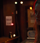 Filename=0818.jpg
Filesize=101KiB
Dimensions=1920x800
Date added=May 07, 2025 0818.jpg