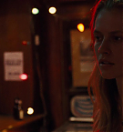 Filename=0819.jpg
Filesize=94KiB
Dimensions=1920x800
Date added=May 07, 2025 0819.jpg