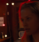 Filename=0820.jpg
Filesize=83KiB
Dimensions=1920x800
Date added=May 07, 2025 0820.jpg