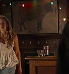 Filename=0821.jpg
Filesize=134KiB
Dimensions=1920x800
Date added=May 07, 2025 0821.jpg