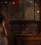 Filename=0822.jpg
Filesize=121KiB
Dimensions=1920x800
Date added=May 07, 2025 0822.jpg