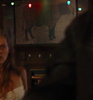 Filename=0824.jpg
Filesize=106KiB
Dimensions=1920x800
Date added=May 07, 2025 0824.jpg