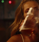 Filename=0825.jpg
Filesize=114KiB
Dimensions=1920x800
Date added=May 07, 2025 0825.jpg