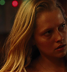 Filename=0827.jpg
Filesize=128KiB
Dimensions=1920x800
Date added=May 07, 2025 0827.jpg