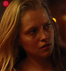 Filename=0828.jpg
Filesize=119KiB
Dimensions=1920x800
Date added=May 07, 2025 0828.jpg