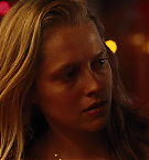 Filename=0829.jpg
Filesize=146KiB
Dimensions=1920x800
Date added=May 07, 2025 0829.jpg