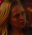 Filename=0830.jpg
Filesize=128KiB
Dimensions=1920x800
Date added=May 07, 2025 0830.jpg