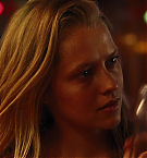 Filename=0831.jpg
Filesize=139KiB
Dimensions=1920x800
Date added=May 07, 2025 0831.jpg