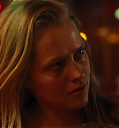 Filename=0832.jpg
Filesize=137KiB
Dimensions=1920x800
Date added=May 07, 2025 0832.jpg