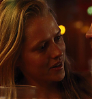 Filename=0833.jpg
Filesize=134KiB
Dimensions=1920x800
Date added=May 07, 2025 0833.jpg