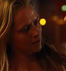 Filename=0835.jpg
Filesize=137KiB
Dimensions=1920x800
Date added=May 07, 2025 0835.jpg