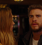 Filename=0836.jpg
Filesize=125KiB
Dimensions=1920x800
Date added=May 07, 2025 0836.jpg