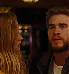 Filename=0837.jpg
Filesize=124KiB
Dimensions=1920x800
Date added=May 07, 2025 0837.jpg