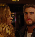 Filename=0838.jpg
Filesize=133KiB
Dimensions=1920x800
Date added=May 07, 2025 0838.jpg