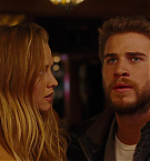 Filename=0839.jpg
Filesize=131KiB
Dimensions=1920x800
Date added=May 07, 2025 0839.jpg