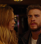 Filename=0840.jpg
Filesize=135KiB
Dimensions=1920x800
Date added=May 07, 2025 0840.jpg