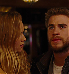 Filename=0841.jpg
Filesize=132KiB
Dimensions=1920x800
Date added=May 07, 2025 0841.jpg