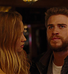 Filename=0842.jpg
Filesize=127KiB
Dimensions=1920x800
Date added=May 07, 2025 0842.jpg