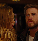 Filename=0844.jpg
Filesize=129KiB
Dimensions=1920x800
Date added=May 07, 2025 0844.jpg