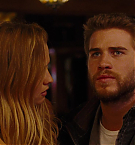 Filename=0845.jpg
Filesize=134KiB
Dimensions=1920x800
Date added=May 07, 2025 0845.jpg