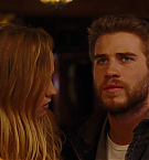 Filename=0846.jpg
Filesize=127KiB
Dimensions=1920x800
Date added=May 07, 2025 0846.jpg