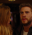 Filename=0848.jpg
Filesize=131KiB
Dimensions=1920x800
Date added=May 07, 2025 0848.jpg