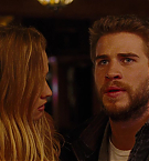 Filename=0849.jpg
Filesize=126KiB
Dimensions=1920x800
Date added=May 07, 2025 0849.jpg