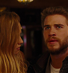 Filename=0850.jpg
Filesize=130KiB
Dimensions=1920x800
Date added=May 07, 2025 0850.jpg