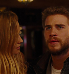 Filename=0851.jpg
Filesize=124KiB
Dimensions=1920x800
Date added=May 07, 2025 0851.jpg