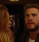 Filename=0853.jpg
Filesize=125KiB
Dimensions=1920x800
Date added=May 07, 2025 0853.jpg