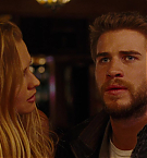 Filename=0854.jpg
Filesize=126KiB
Dimensions=1920x800
Date added=May 07, 2025 0854.jpg