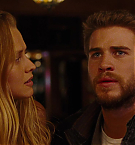 Filename=0855.jpg
Filesize=132KiB
Dimensions=1920x800
Date added=May 07, 2025 0855.jpg