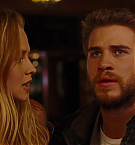 Filename=0857.jpg
Filesize=137KiB
Dimensions=1920x800
Date added=May 07, 2025 0857.jpg