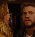 Filename=0858.jpg
Filesize=133KiB
Dimensions=1920x800
Date added=May 07, 2025 0858.jpg