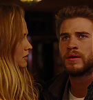 Filename=0859.jpg
Filesize=139KiB
Dimensions=1920x800
Date added=May 07, 2025 0859.jpg