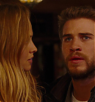 Filename=0860.jpg
Filesize=129KiB
Dimensions=1920x800
Date added=May 07, 2025 0860.jpg