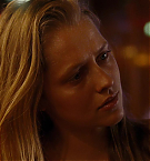 Filename=0861.jpg
Filesize=139KiB
Dimensions=1920x800
Date added=May 07, 2025 0861.jpg