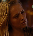 Filename=0862.jpg
Filesize=136KiB
Dimensions=1920x800
Date added=May 07, 2025 0862.jpg