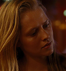 Filename=0863.jpg
Filesize=146KiB
Dimensions=1920x800
Date added=May 07, 2025 0863.jpg