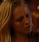 Filename=0864.jpg
Filesize=139KiB
Dimensions=1920x800
Date added=May 07, 2025 0864.jpg