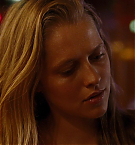 Filename=0865.jpg
Filesize=138KiB
Dimensions=1920x800
Date added=May 07, 2025 0865.jpg