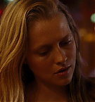 Filename=0866.jpg
Filesize=157KiB
Dimensions=1920x800
Date added=May 07, 2025 0866.jpg