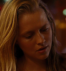 Filename=0867.jpg
Filesize=140KiB
Dimensions=1920x800
Date added=May 07, 2025 0867.jpg