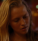 Filename=0868.jpg
Filesize=147KiB
Dimensions=1920x800
Date added=May 07, 2025 0868.jpg