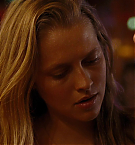 Filename=0870.jpg
Filesize=139KiB
Dimensions=1920x800
Date added=May 07, 2025 0870.jpg