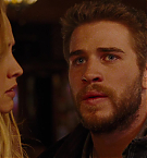 Filename=0872.jpg
Filesize=122KiB
Dimensions=1920x800
Date added=May 07, 2025 0872.jpg