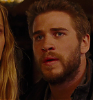 Filename=0873.jpg
Filesize=123KiB
Dimensions=1920x800
Date added=May 07, 2025 0873.jpg