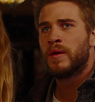 Filename=0874.jpg
Filesize=123KiB
Dimensions=1920x800
Date added=May 07, 2025 0874.jpg