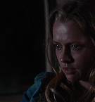 Filename=0875.jpg
Filesize=83KiB
Dimensions=1920x800
Date added=May 07, 2025 0875.jpg