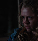 Filename=0876.jpg
Filesize=74KiB
Dimensions=1920x800
Date added=May 07, 2025 0876.jpg